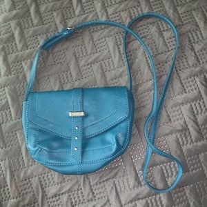 Nine West Cross Body Bag !